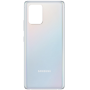 samsung galaxy s10 lite